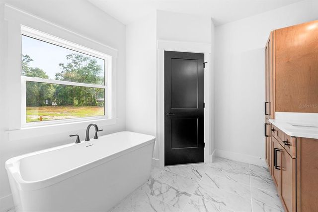3896 SW SR 247, Lake City, FL 32024