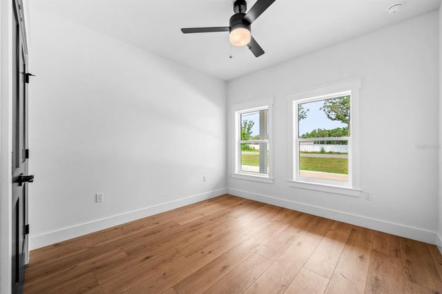 3896 SW SR 247, Lake City, FL 32024