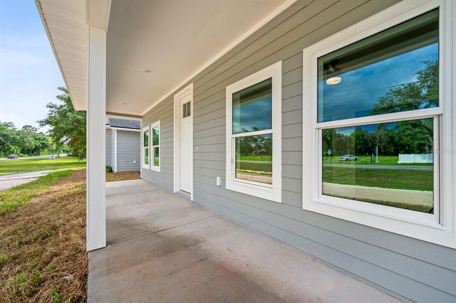 3896 SW SR 247, Lake City, FL 32024