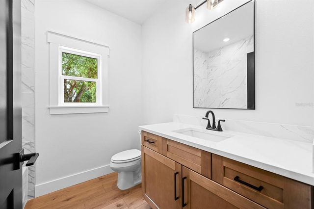 3896 SW SR 247, Lake City, FL 32024