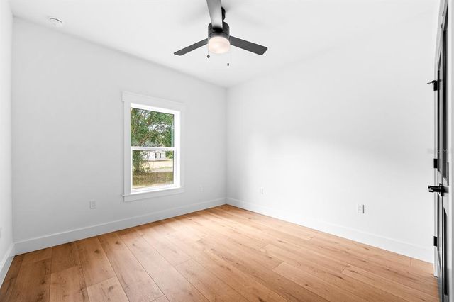 3896 SW SR 247, Lake City, FL 32024