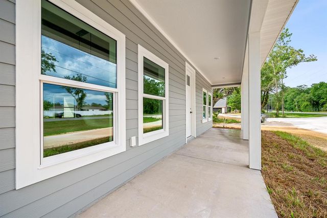 3896 SW SR 247, Lake City, FL 32024