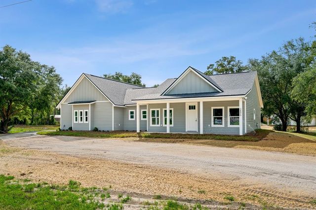 3896 SW SR 247, Lake City, FL 32024