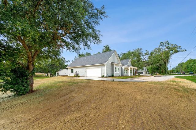 3896 SW SR 247, Lake City, FL 32024