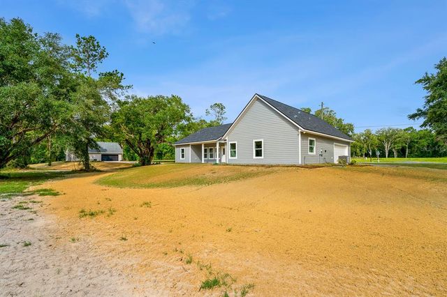 3896 SW SR 247, Lake City, FL 32024