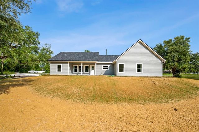 3896 SW SR 247, Lake City, FL 32024