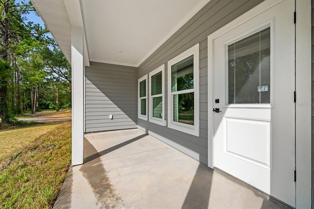 3896 SW SR 247, Lake City, FL 32024