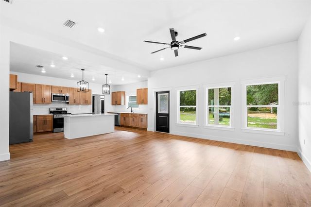 3896 SW SR 247, Lake City, FL 32024