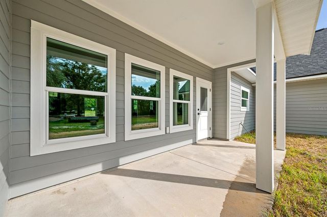 3896 SW SR 247, Lake City, FL 32024