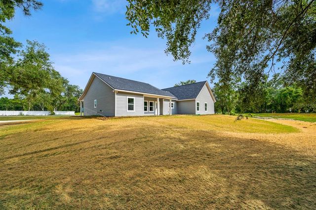 3896 SW SR 247, Lake City, FL 32024