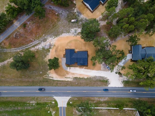 3896 SW SR 247, Lake City, FL 32024