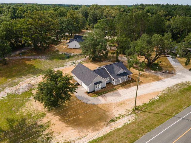 3896 SW SR 247, Lake City, FL 32024