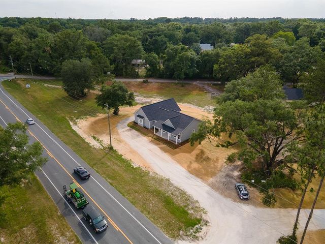 3896 SW SR 247, Lake City, FL 32024