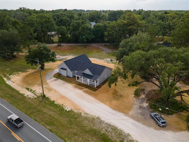 3896 SW SR 247, Lake City, FL 32024