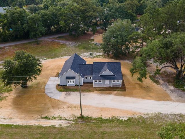 3896 SW SR 247, Lake City, FL 32024