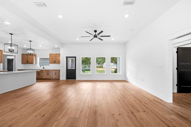 3896 SW SR 247, Lake City, FL 32024