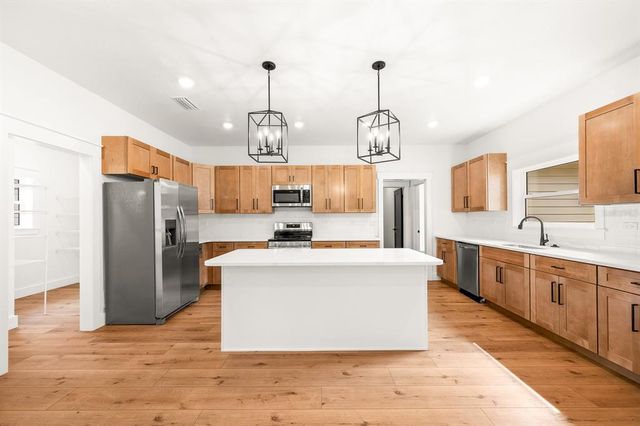 3896 SW SR 247, Lake City, FL 32024