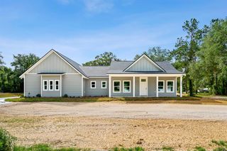 3896 SW SR 247, Lake City, FL 32024