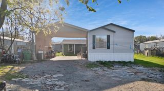 1813 Gale Drive, Pelican Bay, TX 76020