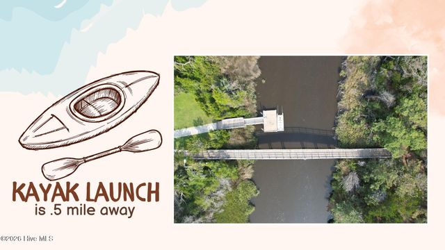2602 E Oak Island Drive, Oak Island, NC 28465