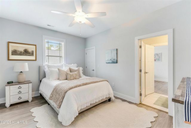 2602 E Oak Island Drive, Oak Island, NC 28465