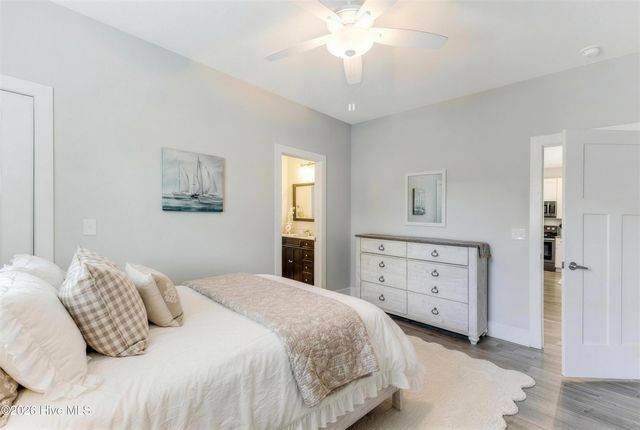 2602 E Oak Island Drive, Oak Island, NC 28465