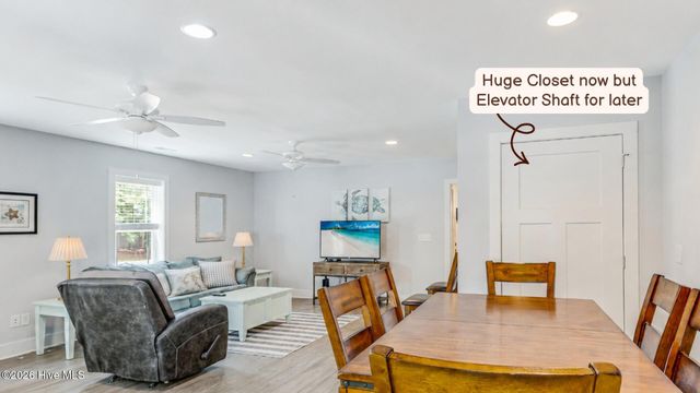 2602 E Oak Island Drive, Oak Island, NC 28465