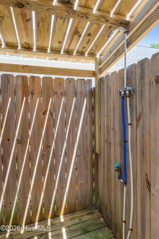 2602 E Oak Island Drive, Oak Island, NC 28465