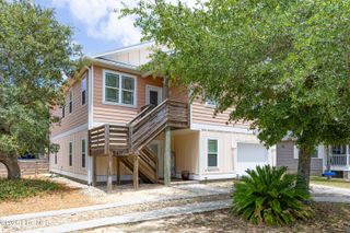 2602 E Oak Island Drive, Oak Island, NC 28465