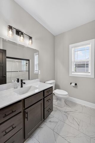 1101 Ballweg Lane, Waunakee, WI 53597