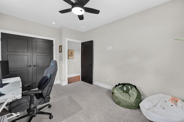 1101 Ballweg Lane, Waunakee, WI 53597