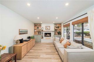 25594 Mont Pointe 4A, Lake Forest, CA 92630