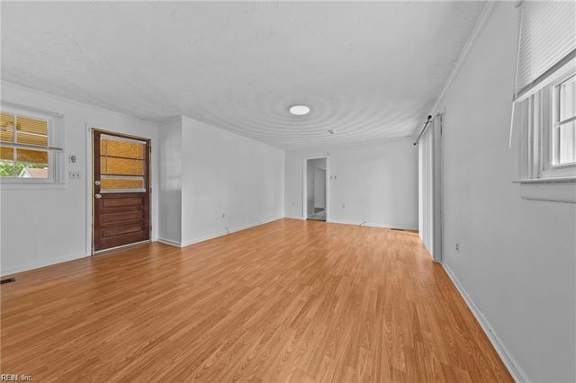 735 Bold ST, Portsmouth, VA 23701