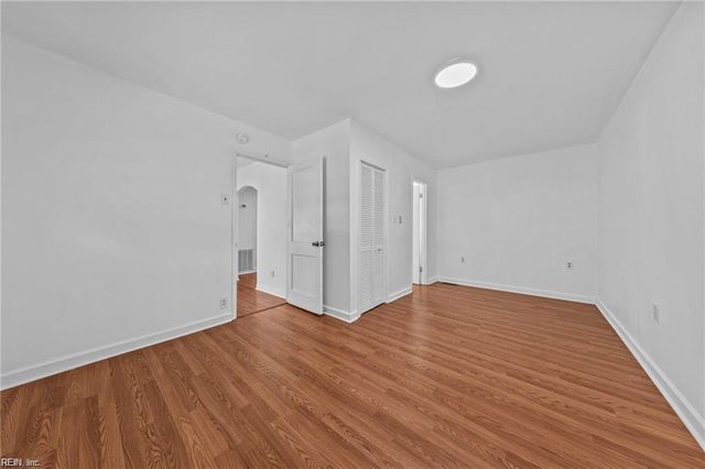 735 Bold ST, Portsmouth, VA 23701