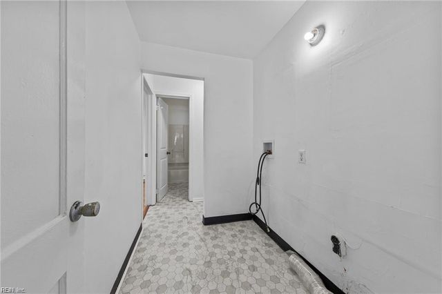 735 Bold ST, Portsmouth, VA 23701