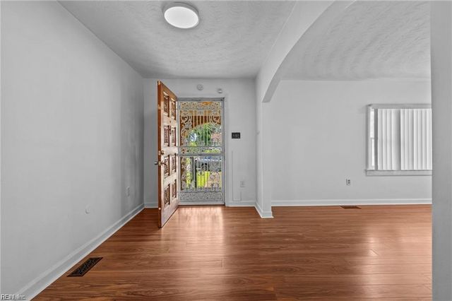 735 Bold ST, Portsmouth, VA 23701