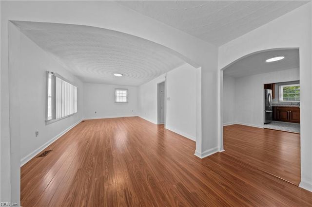 735 Bold ST, Portsmouth, VA 23701