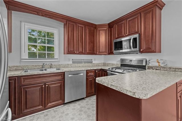 735 Bold ST, Portsmouth, VA 23701