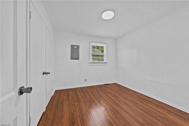 735 Bold ST, Portsmouth, VA 23701