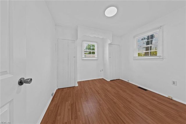 735 Bold ST, Portsmouth, VA 23701