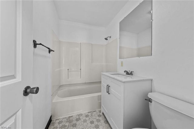 735 Bold ST, Portsmouth, VA 23701
