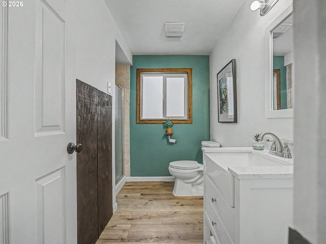 1065 Ne HILL Way, Estacada, OR 97023