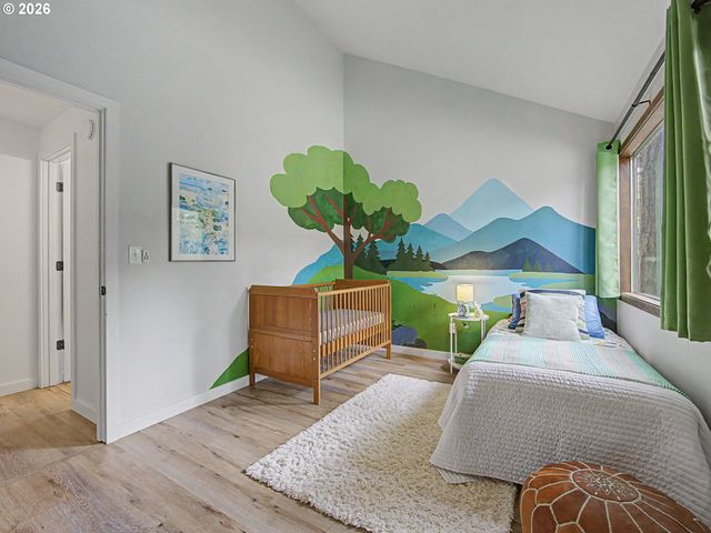 1065 Ne HILL Way, Estacada, OR 97023