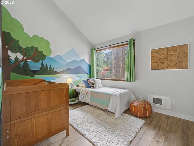 1065 Ne HILL Way, Estacada, OR 97023