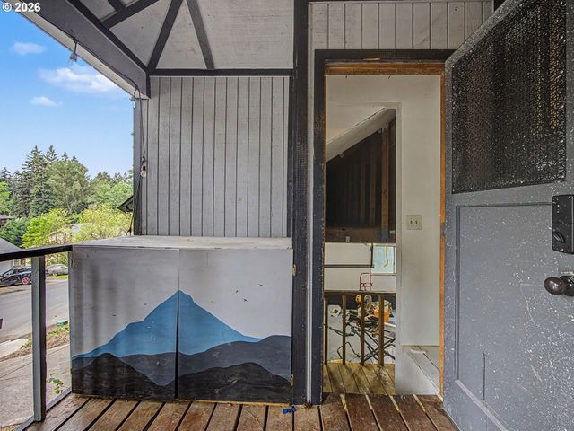 1065 Ne HILL Way, Estacada, OR 97023