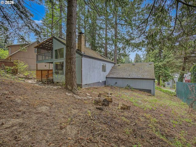 1065 Ne HILL Way, Estacada, OR 97023