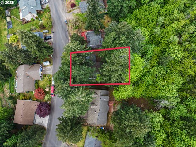 1065 Ne HILL Way, Estacada, OR 97023