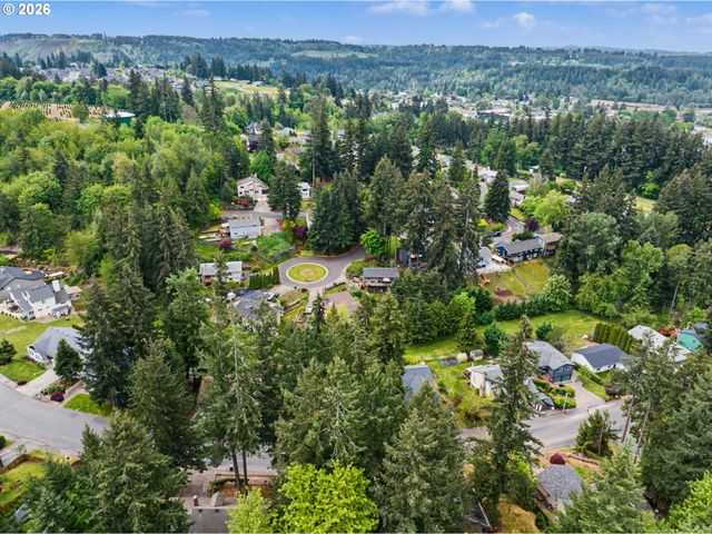 1065 Ne HILL Way, Estacada, OR 97023