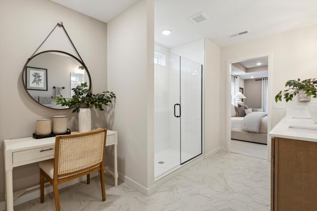 19496 Everfield Avenue, Farmington, MN 55024