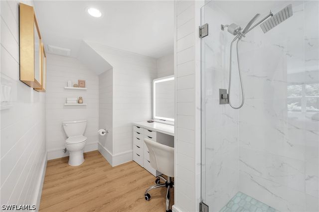 4716 Via Carmen, Naples, FL 34105